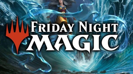 FNM