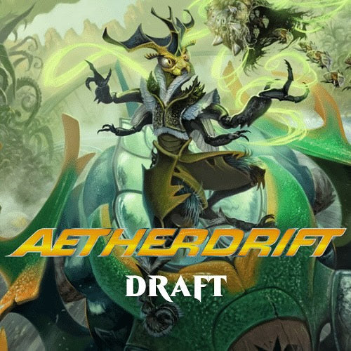 Draft